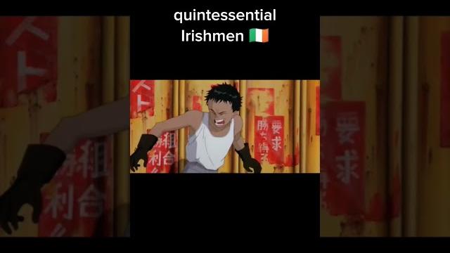 Akira leave me alone #viral #akira #memes Akira leave me alone #viral #akira #memes