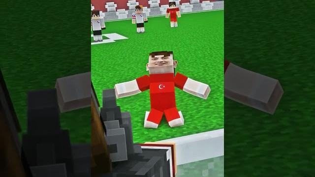 Arda güler tüyler diken diken Arda güler tüyler diken diken