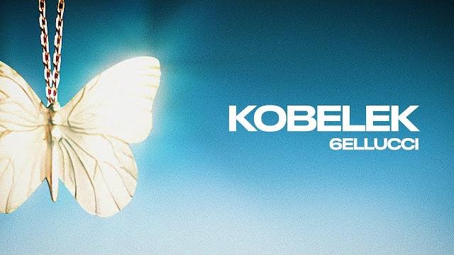 6ellucci - kobelek | премьера (текст) 6ellucci - kobelek | премьера (текст)