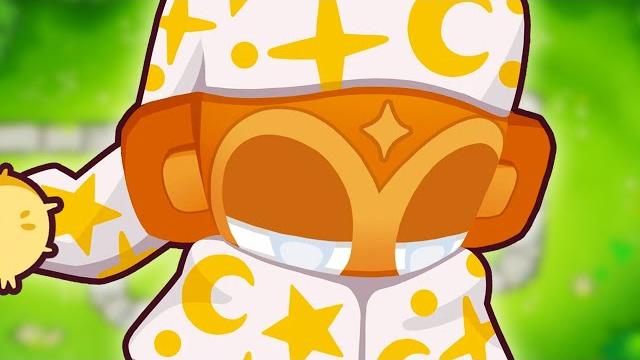 2 hours of bloons td 6 challenges to fall asleep to 2 hours of bloons td 6 challenges to fall asleep to