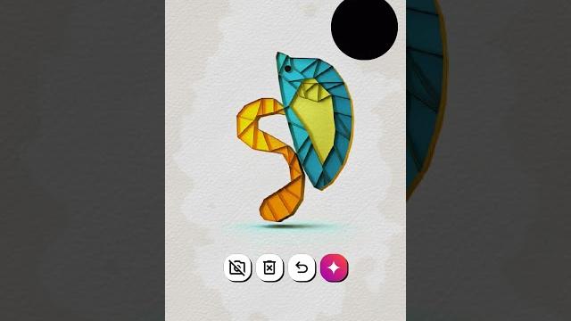 Sd Sd