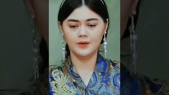 #kino #uzbek #film #drama #love #дуэт #kino #uzbek #film #drama #love #дуэт