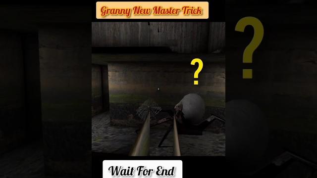 Granny secrets revealed #granny #viral #shorts Granny secrets revealed #granny #viral #shorts