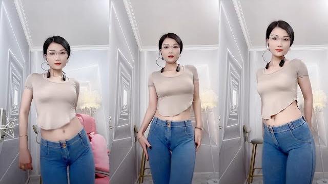 小阿姨0212 深水炸弹 巴拉豆 开火车 小阿姨0212 深水炸弹 巴拉豆 开火车