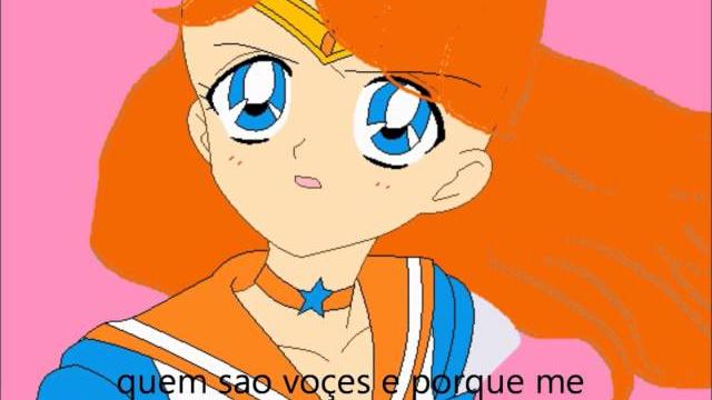 Navegantes do tempo episodio 1 Navegantes do tempo episodio 1