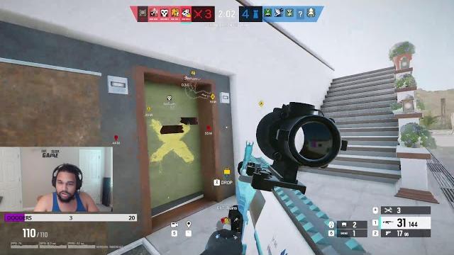 Ranked grindinn#dooderspot Ranked grindinn#dooderspot
