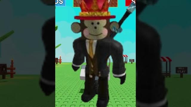 Grow a garden trading system is coming! (roblox grow a garden update) #growagarden #roblox Grow a garden trading system is coming! (roblox grow a garden update) #growagarden #roblox