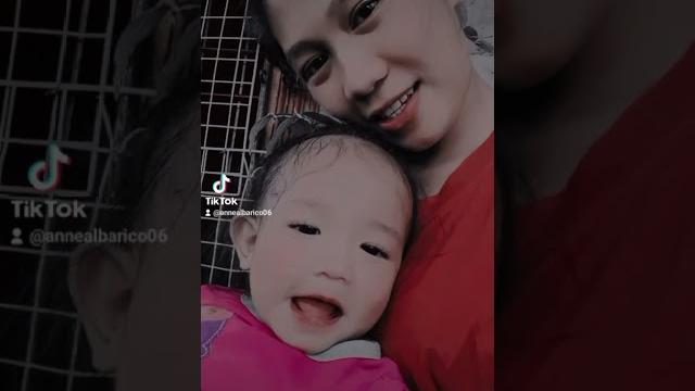 #bbyuna #bbyuna