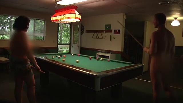 White thorn lodge family nudist resort White thorn lodge family nudist resort