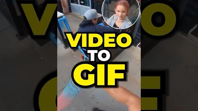Video to gif | flixier Video to gif | flixier