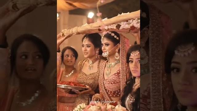 Reels instagram sab viral videos |# vk_ bavaliya_viral #shorts #wedding #youtubeshorts #trending Reels instagram sab viral videos |# vk_ bavaliya_viral #shorts #wedding #youtubeshorts #trending