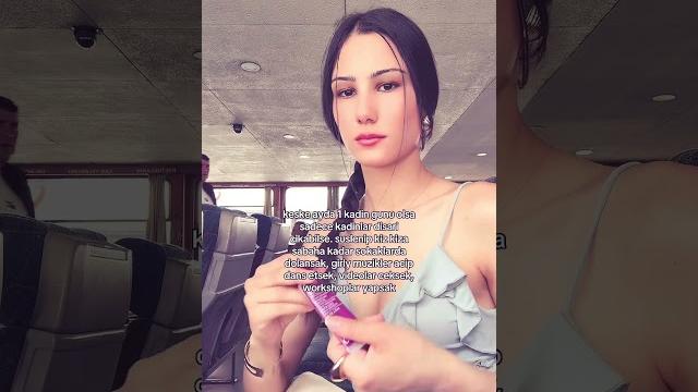 Gece yatmadan önce kurduğum senaryolar Gece yatmadan önce kurduğum senaryolar