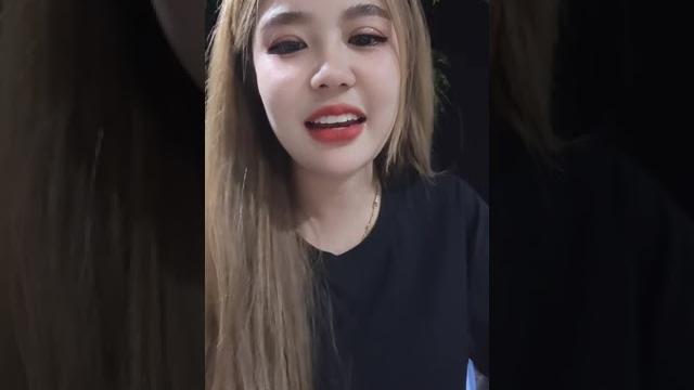 Bigo live periscope tango live | imo call see live #girlthailand #สาวน่ารัก #lamdouy_channel Bigo live periscope tango live | imo call see live #girlthailand #สาวน่ารัก #lamdouy_channel