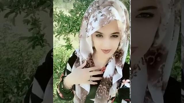 Türbanlı Türbanlı