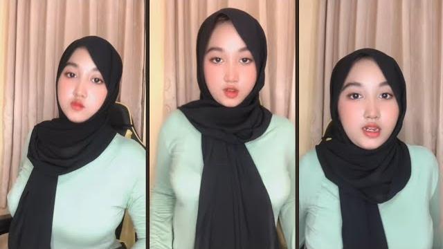 Bigo live hijab indo - itsme_rsni Bigo live hijab indo - itsme_rsni