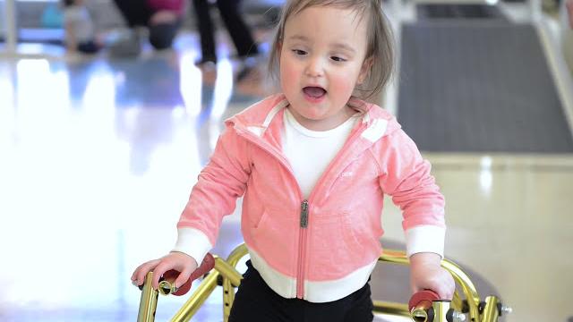 Symptoms of cerebral palsy | gillette children's Symptoms of cerebral palsy | gillette children's