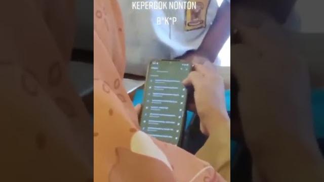 Virall kelakuan anak smp ketahuan nonton bokep oleh gurunyall#vidiokocak #trending #shorts Virall kelakuan anak smp ketahuan nonton bokep oleh gurunyall#vidiokocak #trending #shorts