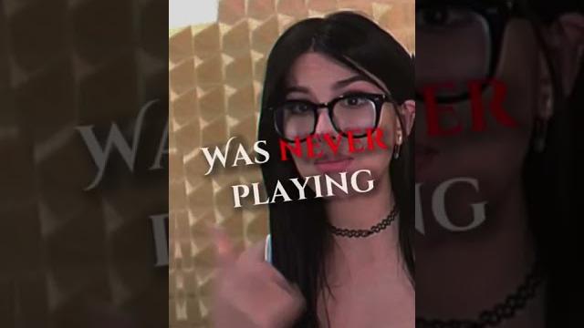 #sssniperwolf #azzyland edit #sssniperwolf #azzyland edit