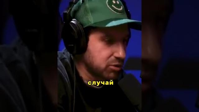 Амиран сардаров , про свои книги Амиран сардаров , про свои книги