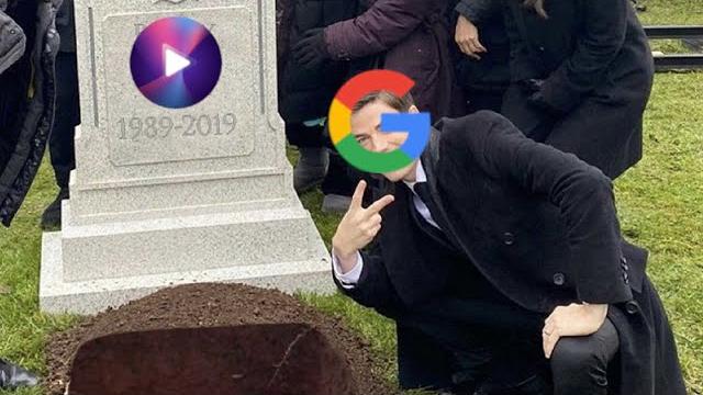 Youtube vanced is dead, but its spirit lives on Youtube vanced is dead, but its spirit lives on