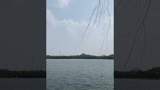 Beihai park white pagoda北海公园白塔 Beihai park white pagoda北海公园白塔