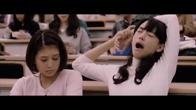 Film horor-sadako vs kayako japan sub indo 2017 Film horor-sadako vs kayako japan sub indo 2017
