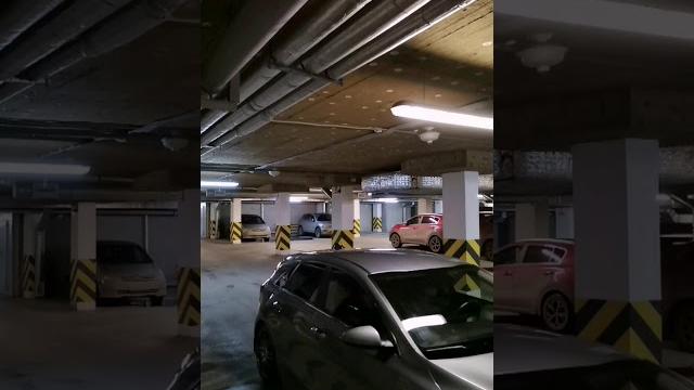 Kia ceed cd spb Kia ceed cd spb