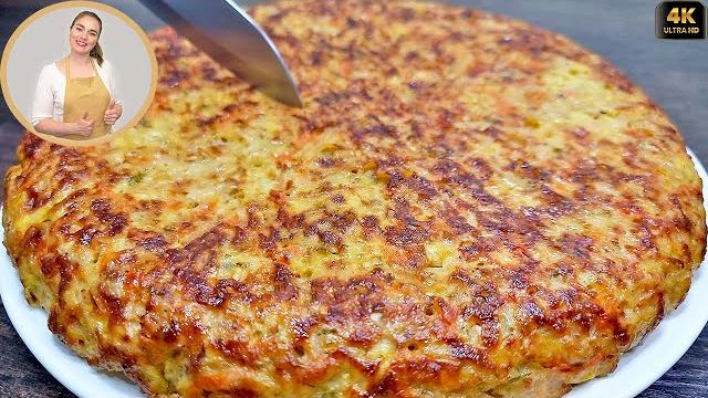 Капуста с луком вкуснее мяса! быстро и вкусно! почему я раньше так не готовила капусту! eng sub Капуста с луком вкуснее мяса! быстро и вкусно! почему я раньше так не готовила капусту! eng sub