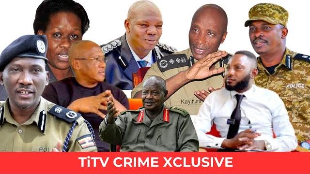 Polit-crime: the stiff uphill ahead nixon`s successful conviction; into gen. m7’ new signed updf law Polit-crime: the stiff uphill ahead nixon`s successful conviction; into gen. m7’ new signed updf law