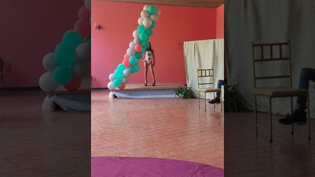 Casting presencial 2022 mini y teen universo tropical Casting presencial 2022 mini y teen universo tropical