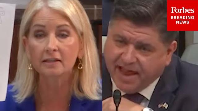 Miller asks pritzker to apologize to father whose daughter was allegedly killed by illegal immigrant Miller asks pritzker to apologize to father whose daughter was allegedly killed by illegal immigrant