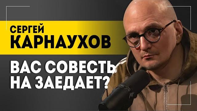 "трамп цепляется за путина!" // коррозия ядерной доктрины, шоколад за миллиард и бал сатаны в киеве "трамп цепляется за путина!" // коррозия ядерной доктрины, шоколад за миллиард и бал сатаны в киеве