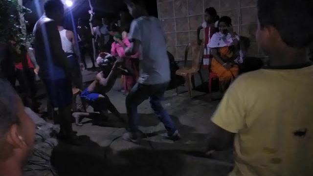 #nagin.dance #nagin.dance