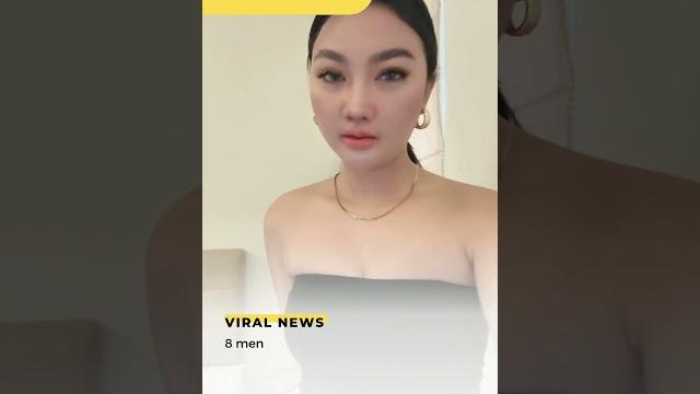 8 menit yang bikin geger! video blunder berinisial ep dengan ojol beredar luas di telegram 8 menit yang bikin geger! video blunder berinisial ep dengan ojol beredar luas di telegram