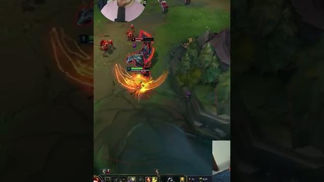Korean teemo build Korean teemo build