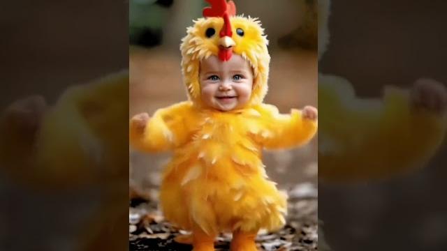#cartoon #funny #baby #funnyvideo #kaka #channel #cartoon #funny #baby #funnyvideo #kaka #channel