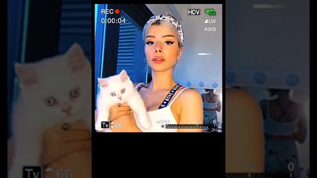 Merve yalçın yeni tiktok videosu Merve yalçın yeni tiktok videosu