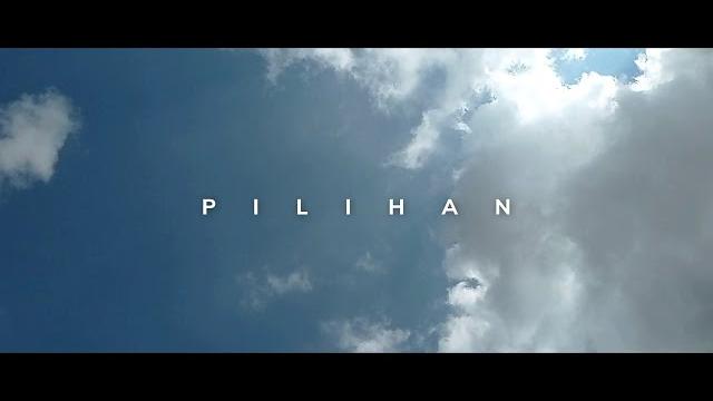 "pilihan" film pendek dokumenter "pilihan" film pendek dokumenter