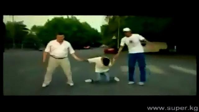 Кенеш тобу - эх сулуу кыз Кенеш тобу - эх сулуу кыз