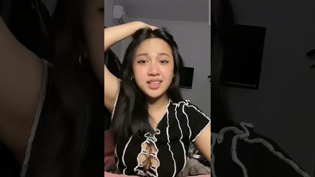 Live hot jeqish pamer belahan Live hot jeqish pamer belahan