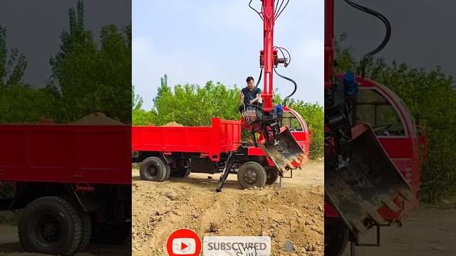 Dump type jcb farmers _ good helper #goodquality #crane #drippygang #jcb3dx #dumptruck #jcbvideo Dump type jcb farmers _ good helper #goodquality #crane #drippygang #jcb3dx #dumptruck #jcbvideo