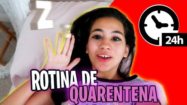 24 horas na quarentena - minha rotina 100% real | bela bagunça 24 horas na quarentena - minha rotina 100% real | bela bagunça