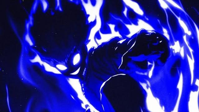 Redrubix x sxid - frente frente (super slowed) Redrubix x sxid - frente frente (super slowed)