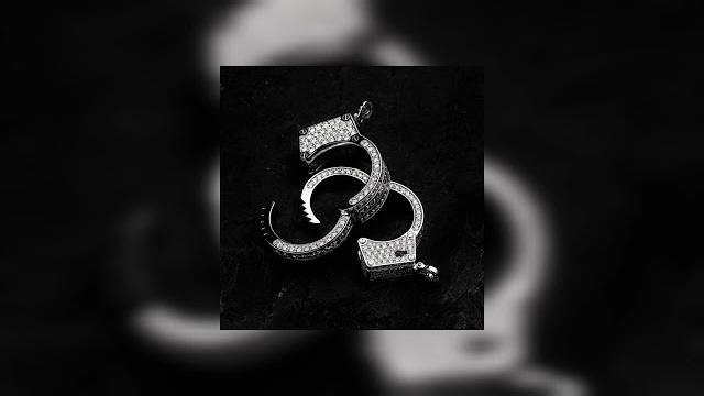Morgenshtern - селяви (slowed+reverb) Morgenshtern - селяви (slowed+reverb)