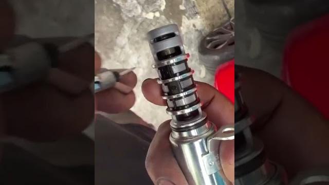 Proton preve turbo timing problem part 2 (solution) Proton preve turbo timing problem part 2 (solution)