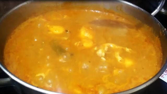 Egg kurma in tamil | egg kuruma receipe traditional | mutta kurma for chapathi | recipes tamil Egg kurma in tamil | egg kuruma receipe traditional | mutta kurma for chapathi | recipes tamil