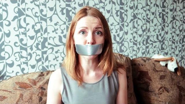 Мы об этом не можем говорить | жизнь в краснодаре Мы об этом не можем говорить | жизнь в краснодаре