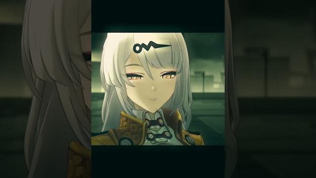 Yixuan vs hoshimi miyabi Yixuan vs hoshimi miyabi