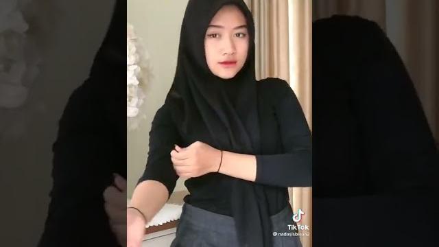 Tiktok jilbab cantik toge hot pemersatu bangsa #jilbabpemersatu #tiktok #viral #jilbab #tiktokviral Tiktok jilbab cantik toge hot pemersatu bangsa #jilbabpemersatu #tiktok #viral #jilbab #tiktokviral