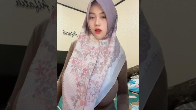 Tatayun Tatayun